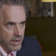 Illustration for article titled The New York Times Enters the Icy Domain of Jordan Peterson, the Incel's Intellectual